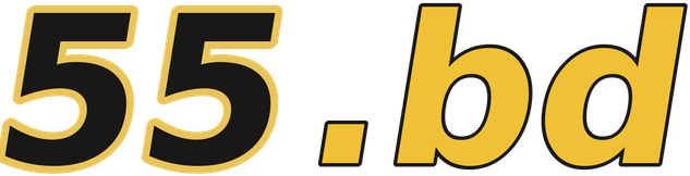 55.bd logo