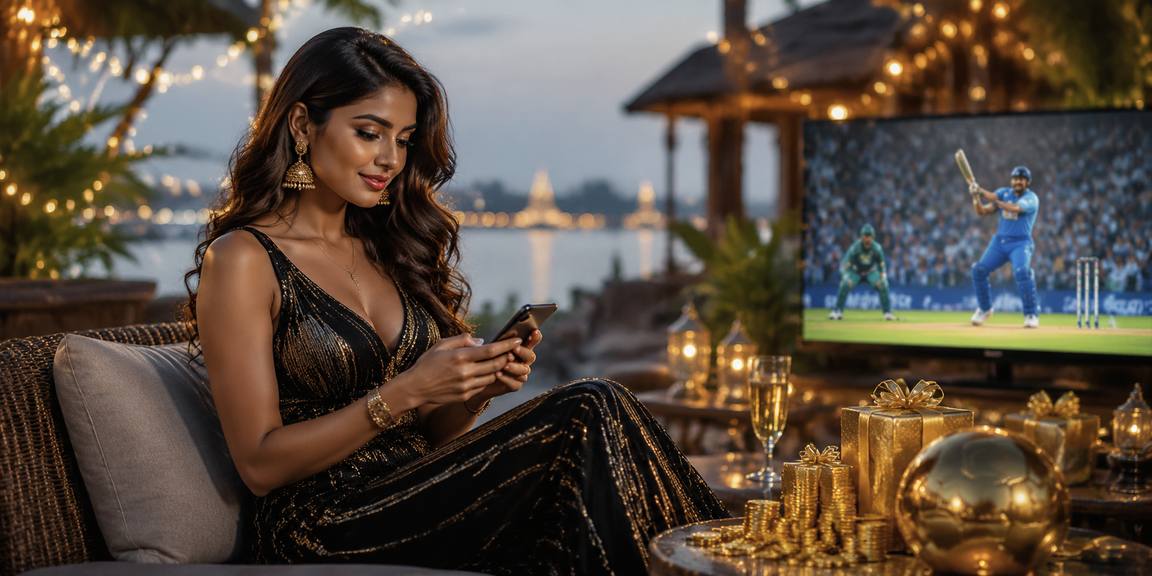 55.bd 55.bd-তে Casino War কীভাবে চলে