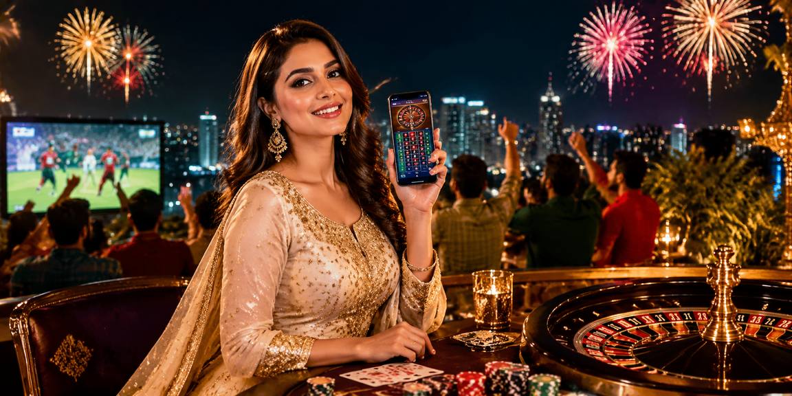 55.bd আলপাইন স্কিইং বেট
