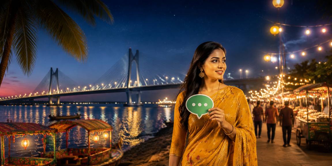 55.bd গেটস অলিম্পাস স্লট
