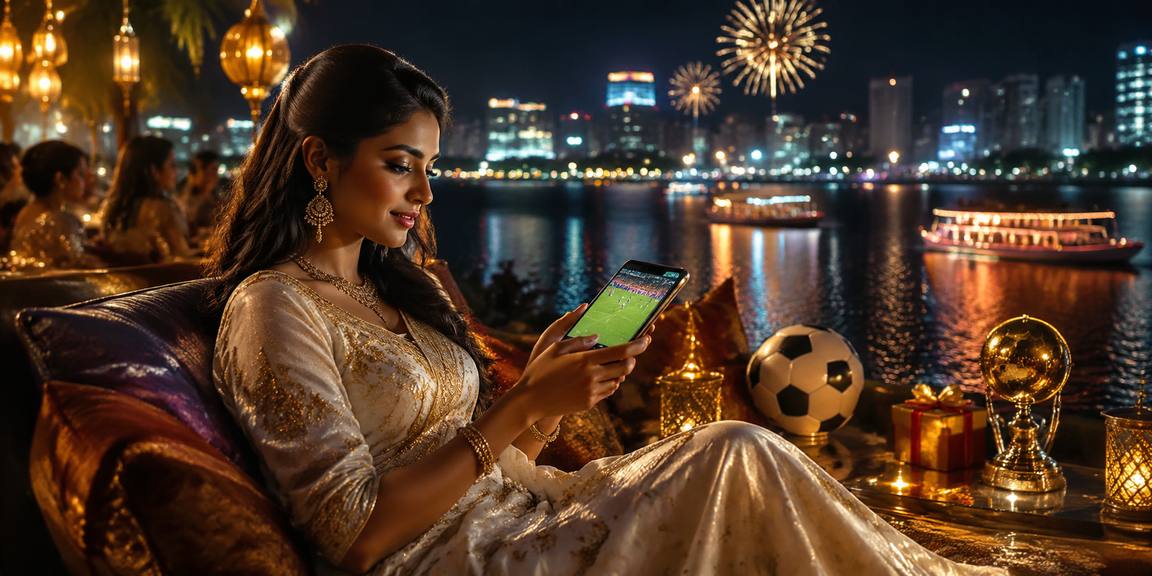 55.bd ৩ ধাপে অ্যাপ ইনস্টল করুন